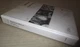 PERKINS 3.152 SERIES DIESEL MARINE ENGINE SERVICE SHOP REPAIR WORKSHOP MANUAL