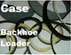 LZ00450 BUCKET CYLINDER SEAL KIT FITS CASE CX130 CX135SR