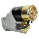 Massey Ferguson MF-3050 MF-3060 MF-3070 Perkins 4-236 4-248 Starter 27572