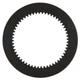 S4070S00F 306735-240 Clutch Separator Plate Fits Case-IH 9110 9130 9150 9170 918