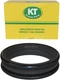 Floating Seal ASSY 150-27-00017 for Komatsu&reg; PC300-2 PC300-3 PC300LC-1 PC300LC-2