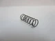 PENN REEL PART - 62-50 Click Spring - Fits International 6VS 16VSX 20 20T 20VISX