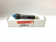 CUMMINS Diesel Fuel Injector 3897596 For Cummins 6BTA 5.9L 350hp