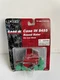 ERTL Case IH 8455 Round Baker 1/64 (B4)
