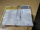 Case 570LXT 580L Series 2 Parts Catalog