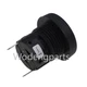 Push Button Switch 769373 for Bomag BW145 BW100 BW120 BW-145 BW-100 BW-120