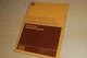 CAT Caterpillar 3304 3306 Engine Operation Owner Manual operator industrial book