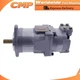 For Komatsu Wheel Loader WA450-1 WA450-2 WA470-1 545 Hydraulic Pump 705-52-20240