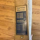 CAT Caterpillar CP/CS-533C 563C SERVICE SHOP REPAIR MANUAL COMPACTOR 2WN 5JN 5KN