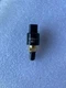 Pressure Sensor For Hitachi EX200-2 200-3 Excavator 20PS586-8 20PS586-8D 4254563
