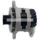 24V 60A Alternator 21EA-00040 21EA00040 for Hyundai Loader HL740-3 HL750 HL750-3