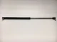 Cab Rear Window Strut for Case-IH CX50-CX100 MX100-MX170 Tractors 189447A2
