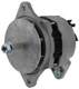 Alternator fits Case 9210 9230 9240 9250 9280 Dsl 1990-1995 1664631C91 8028