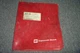 Ingersoll Rand ECM350 VL140 Drifter Rock Drill Parts Catalog Manual xz
