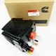 Engine Doser Pump 5273337 For Cummins ISB4.5 ISD4.5 ISB6.7 ISD6.7 ISM11 ISX15