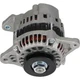 New 35A Alternator Fits Nissan KH01 KH02 KCH01 KH02 1993-2007 2310050K10 X612136