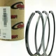 Piston Ring Set for KOHLER 4, 5, 6.5, 7.5kW Generators w/ L654 Engine (66.67mm)