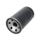 GENUINE Hydraulic Filter for Kioti CK3010