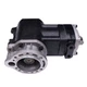 Air Compressor 3018543 3018541 3018542 3018534 for Cummins N14 NH855 NT855