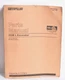 OEM CAT Caterpillar 322B L Excavator 3116 Engine Parts Manual  SEBP2585-02