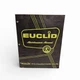 EUCLID 10-11 LD DUMP TRUCK OVERHAUL SERVICE SHOP REPAIR WORKSHOP MANUAL BOOK