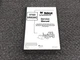 Bobcat V723 VR530C Versahandler Telehandler Shop Service Repair Manual 367810501