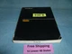 Yale Parts Manual 1585 11/94 ERC 040-065-RF/ZF Machine Shop Manual Aprx. 150 pgs