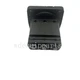 For Yanmar YM250 YM1301 YM1401 YM1502 YM1510 Fuel Injection Pump 721461-51700