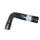 SK200-1 SK200-3 6D31 UPPER WATER HOSE FITS KOBELCO EXCAVATOR ,YN05P01026P1