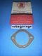GENUINE TECUMSEH GASKET 33629 FOR OHV12 OHV125 OVM120 OVXL125 VM80 VM100 B51