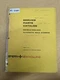Sperry New Holland 1002 1012 AUtomatic Bale Wagon Parts Catalog Manual