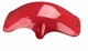 NEW HONDA ATC185S ATC 185S ATC110 110 ATC90 PLASTIC FRONT FENDER PLASTICS