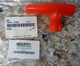 New Genuine OEM KIOTI 4WD Front Drive Grip T2610-41592 for DS4110 DS4510 Tractor