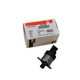 New 5257595 Fuel Control Actuator For Cummins Engine 4BT3.9 6BT5.9 QSB 4.5