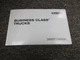 2003 Freightliner Business Class FL50 FL60 FL112 MB50 MB70 Owner Operator Manual