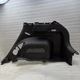2023 - 2025 KIA NIRO TRUNK RIGHT PASSENGER SIDE QUARTER TRIM COVER PANEL OEM