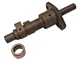 Performance RACING Camshaft 1970-1980 Honda ATC90 ATC110 ATC 90 110 cam shaft