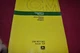 John Deere 1065A Wagon Operator's Manual DCPA4 