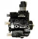 Fuel Injection Pump fits 0445010195 16700-VZ20D for Nissan ZD30 Engine