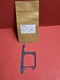 63779-C Carburetor Gasket Homelite XLS2-1B XL98 XL98A VI944 VI955 XL925 XL800