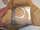 New OEM  Shim Kit for Eaton Fuller FS5106/6206 Transmission K-2183