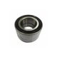 Fan Support Bearing fits Case J910739 fits Case IH MX100 MX120 MX135 J910739