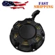 Recoil Starter For Kohler SH265 SH270 SH255 Engine 18-165-05-S, 18 165 05 S New