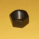 8H3390 Nut Fits Caterpillar 3606 561M 583K PL61 977 D8H D8K D11R D11T 8B 8D 9B