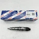 1x 0445124019 Fuel Injector 5289266 For Bosch QSB4.5L QSB6.7L Engine Cummins New
