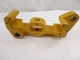 Genuine OEM CAT Bracket-GD 288-8736 For Motor Grader 160G 120H 135H