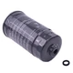 F6800-16411 Fuel Filter Compatible with Kioti CK20 CK2510 CK3510 DK4210 DK401...
