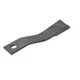 Rotary Cutter Blade CW Lift fits Rhino SR15M TW120 1251372 80A8590