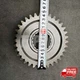 Gear Pilot 3063840 for John Deere Hitachi Hydraulic Pump ex100-3 ex120-3 ex200-3