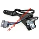 Joystick Controller VOE15095844 For Volvo L60F L70F L90F L110F L120F L150F L180F